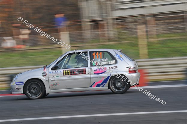 DSC_5361.JPG